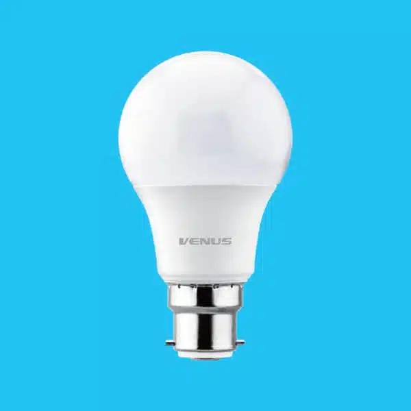 COMMAX PIN B22 LED BULB 13W