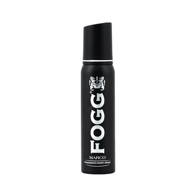 FOGG-BLACK-MARCO-BODY-SPRAY