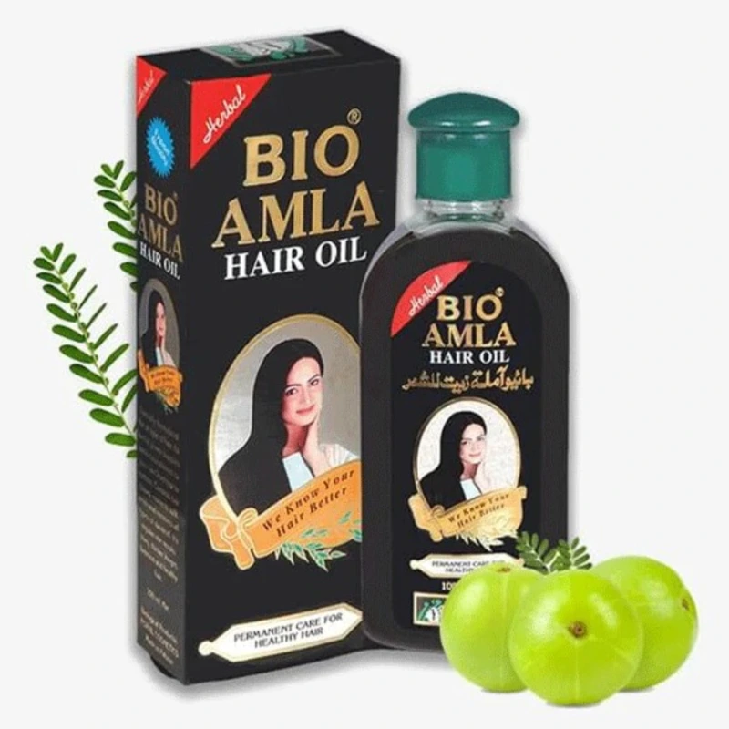 BIOAMLA-HAIR-OIL-50ML-Rs:160