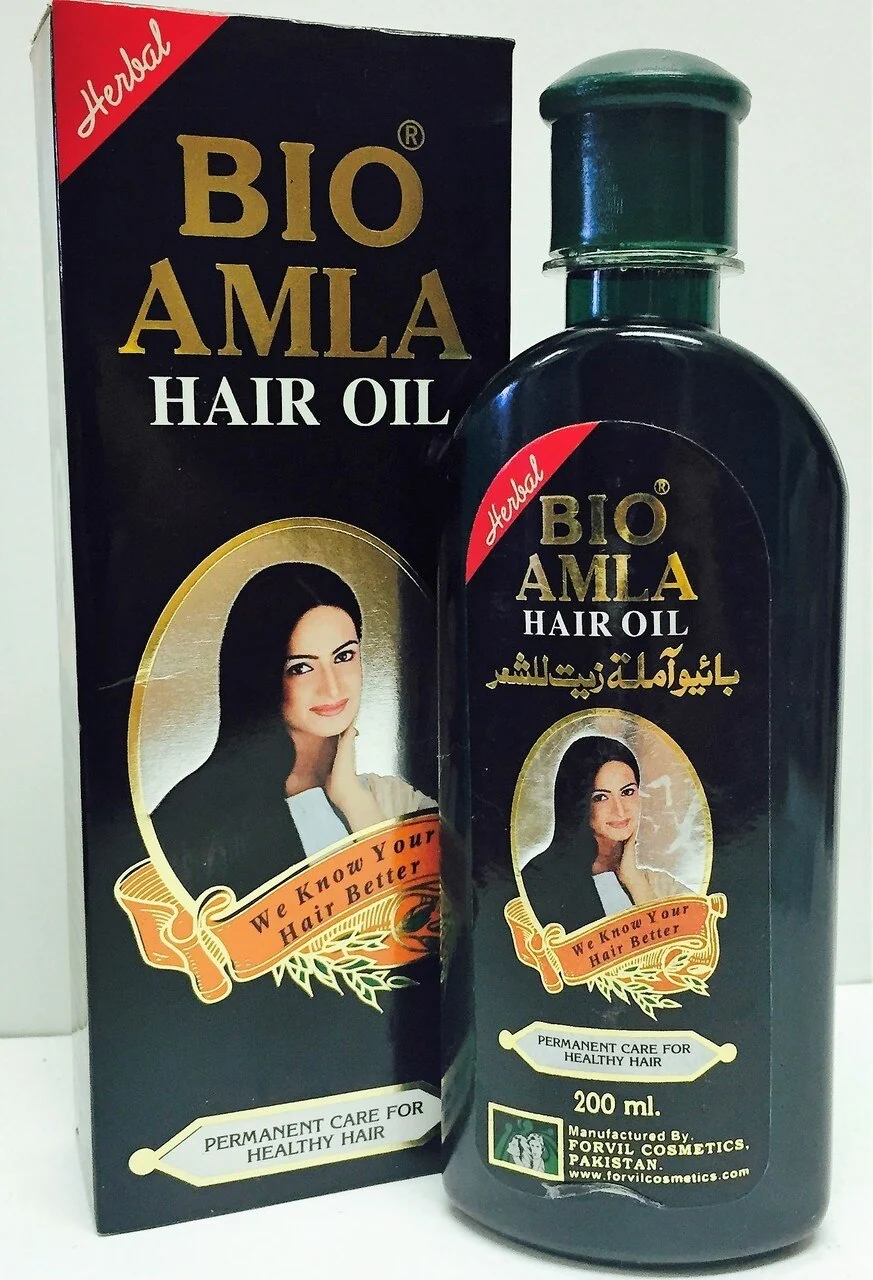 BIOAMLA-HAIR-OIL-100ML-Rs:280
