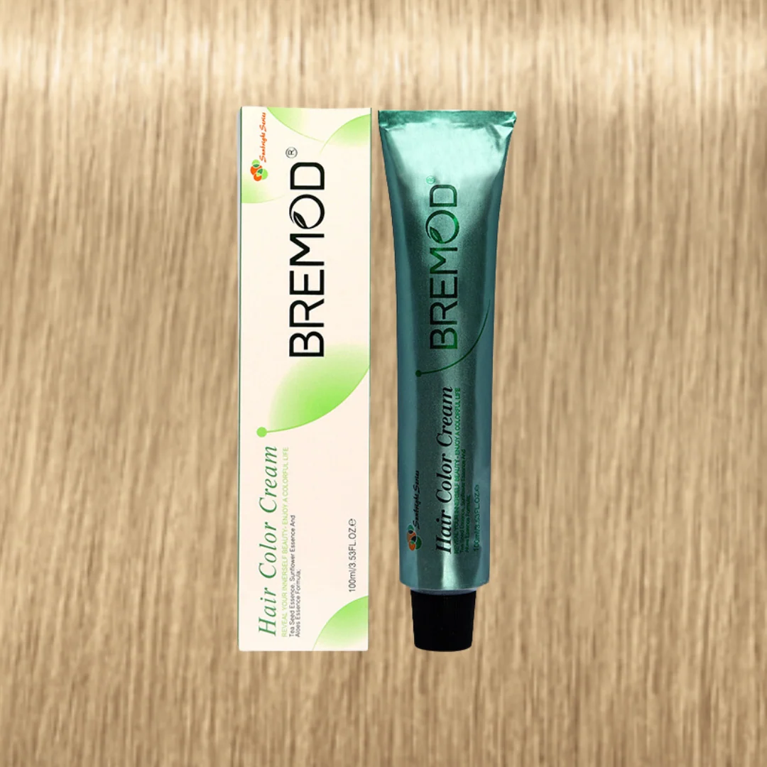 BREMOD-0.00-100ML-HAIR-COLOUR
