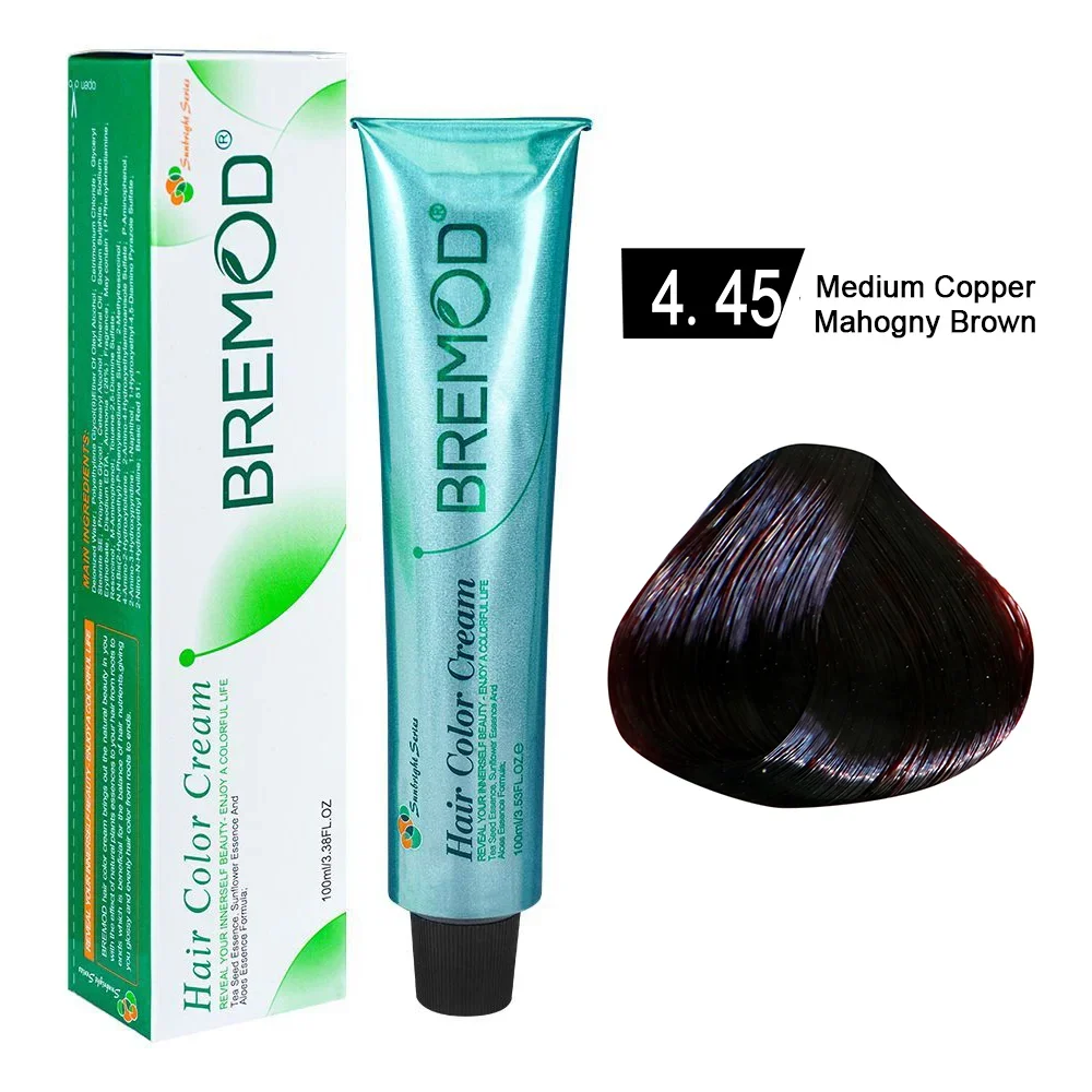 BREMOD-4.45-100ML-HAIR-COLOUR