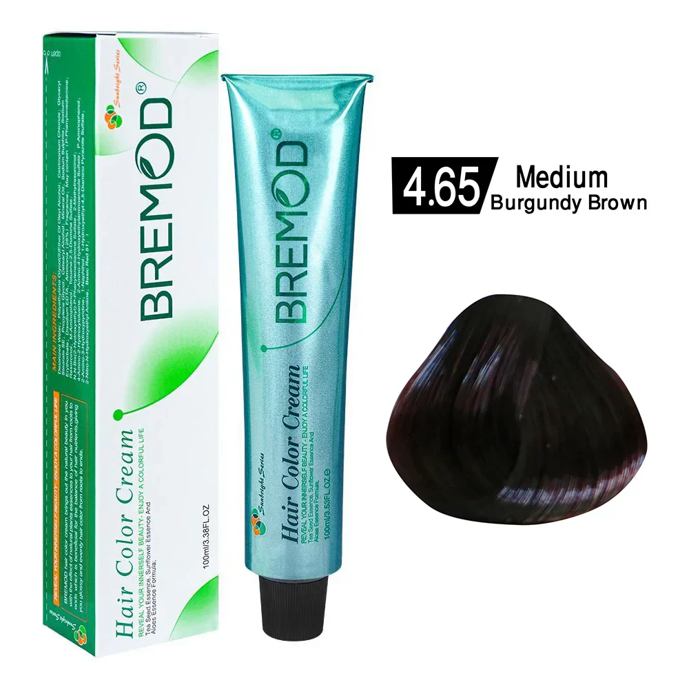BREMOD-4.65-100ML-HAIR-COLOUR