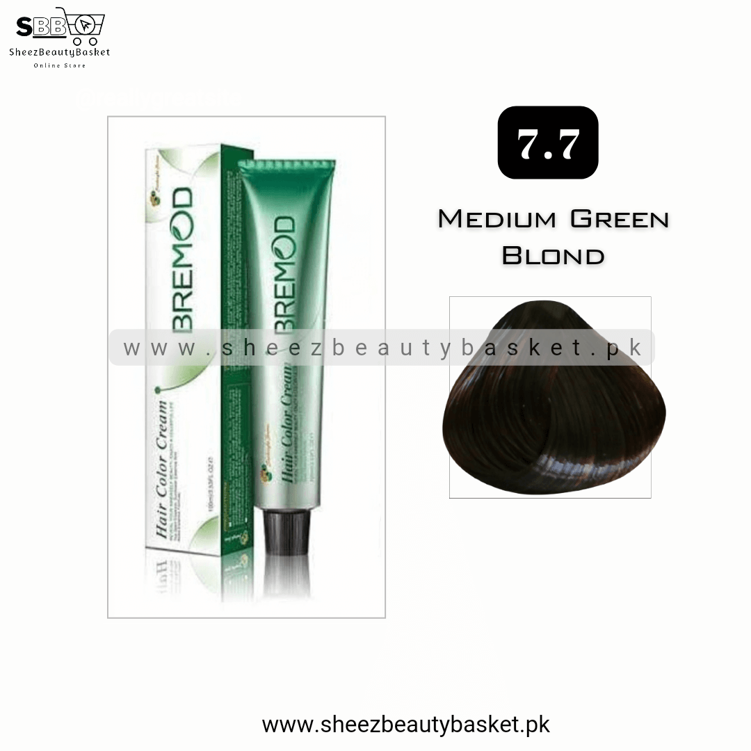 BREMOD-5.03-100ML-HAIR-COLOUR