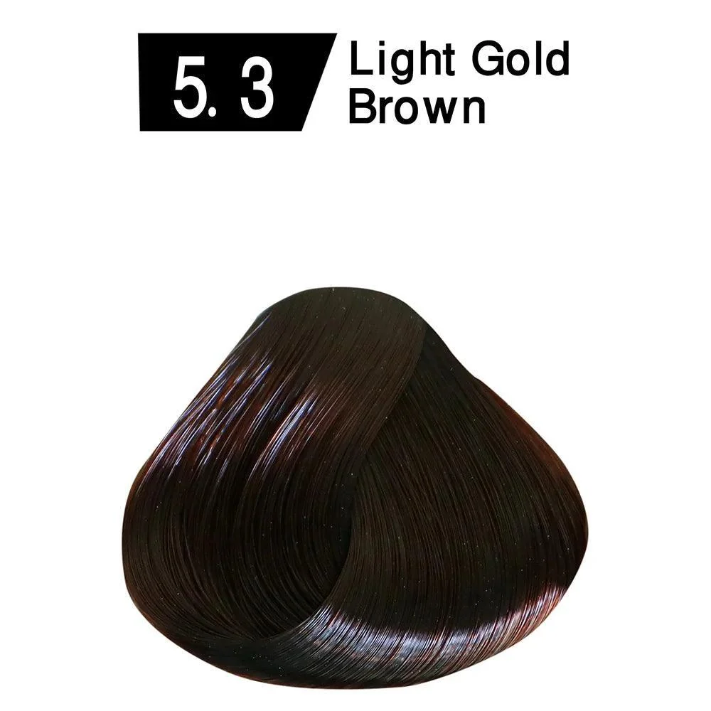 BREMOD-5.3-100ML-HAIR-COLOUR