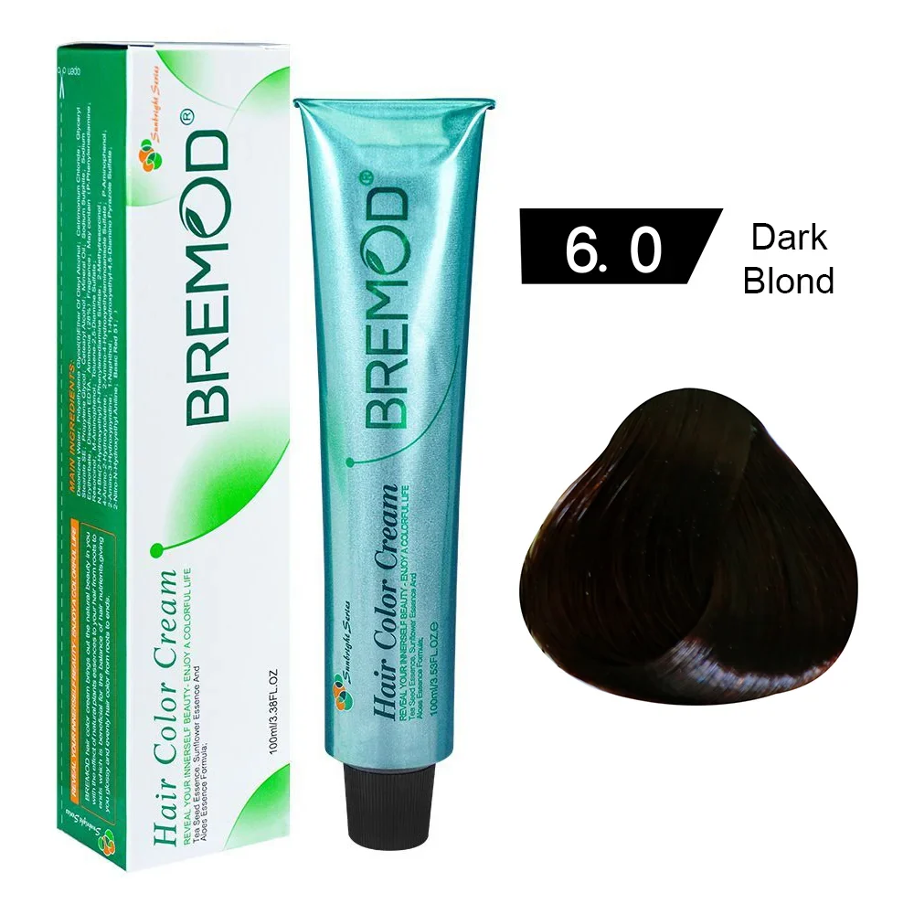 BREMOD-6.0-100ML-HAIR-COLOUR