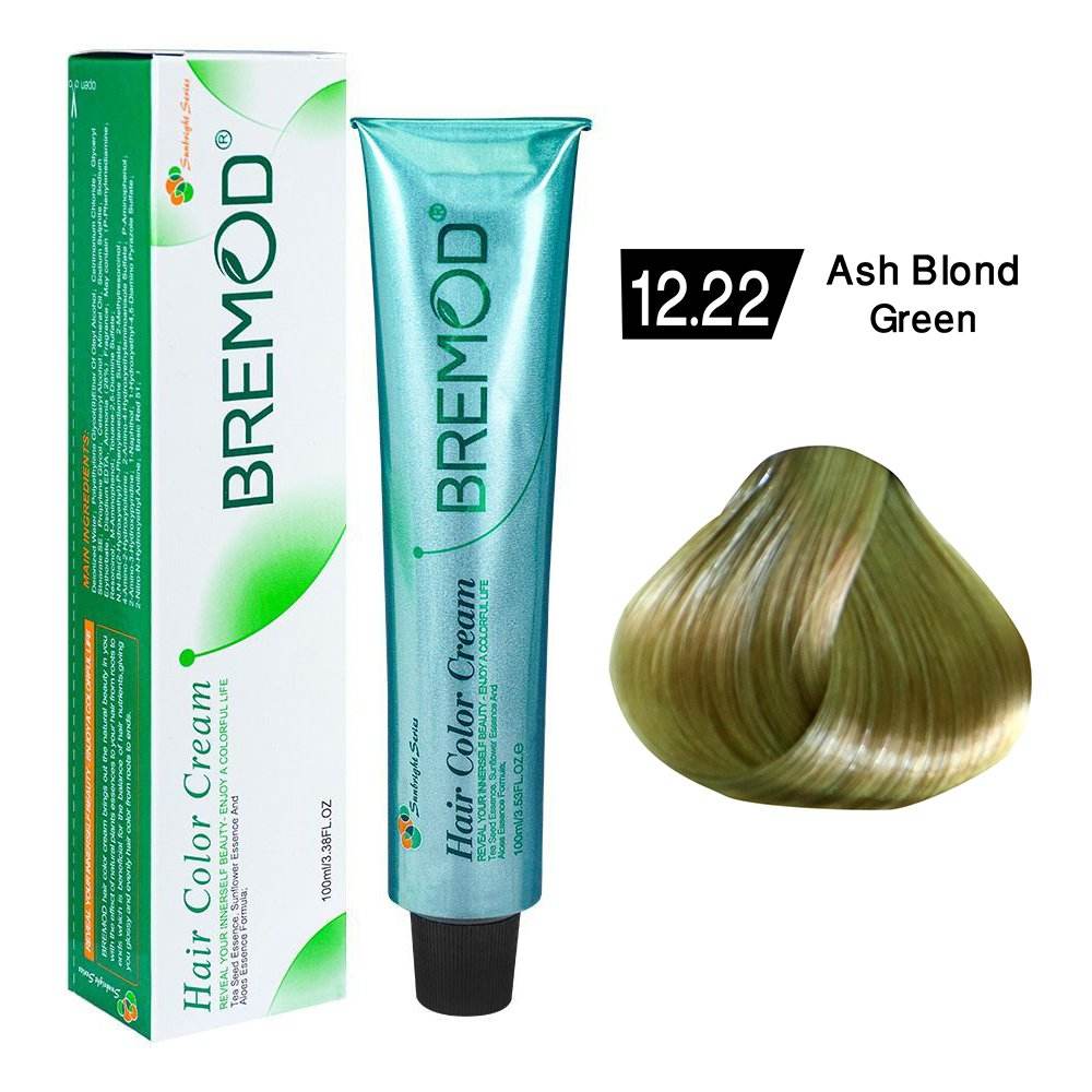 BREMOD-12.22-100ML-HAIR-COLOUR