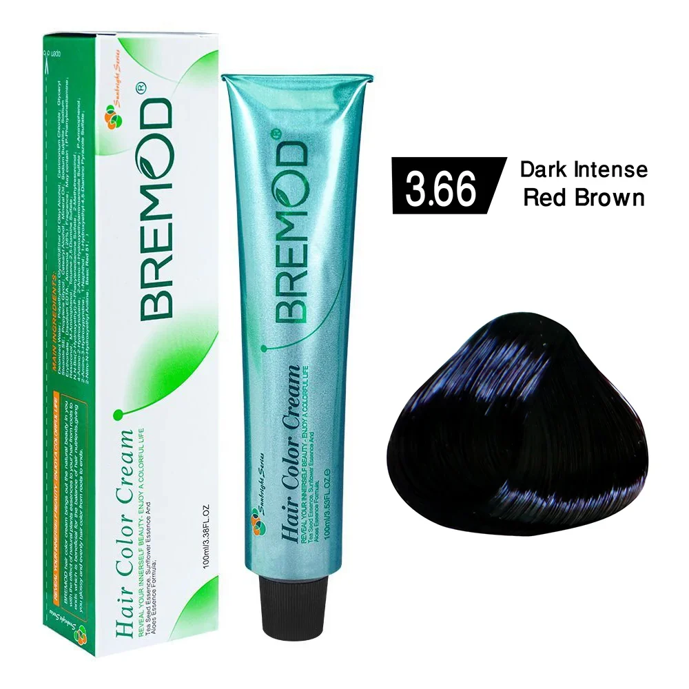BREMOD-3.66-100ML-HAIR-COLOUR