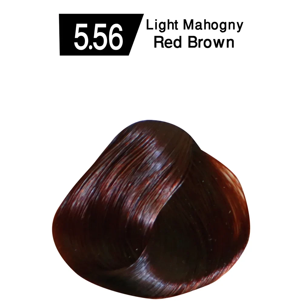 BREMOD-5.56-100ML-HAIR-COLOUR