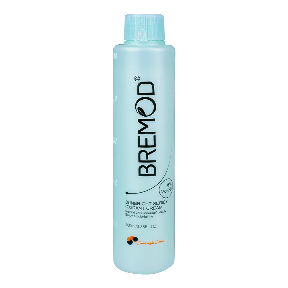 BREMOD-20-VOL-100ML-SMALL